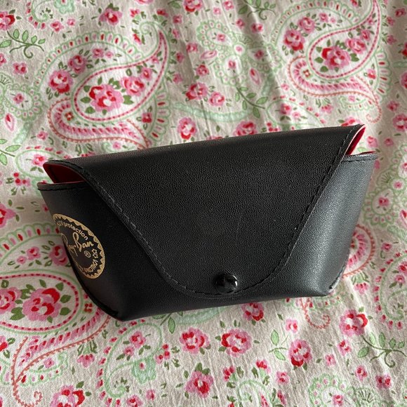 Ray Ban sunglasses - Picture 2 of 11